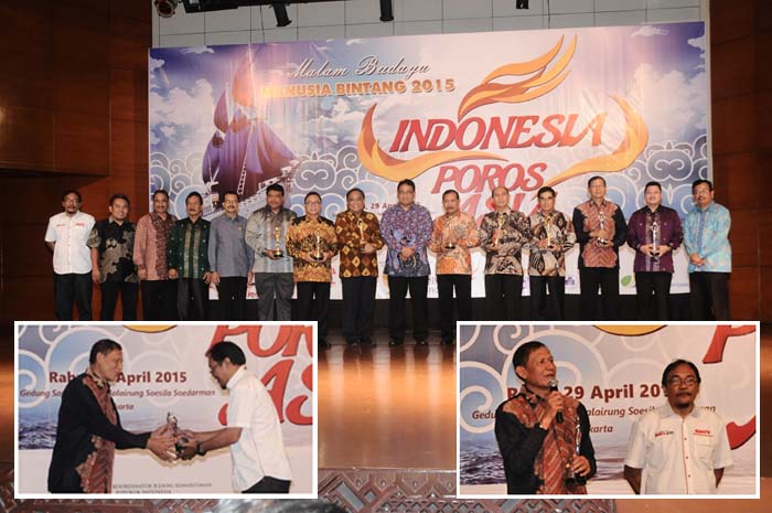 Mayjen Fuad Basya: Kolaborasi TNI dan Media, Negara Akan Maju